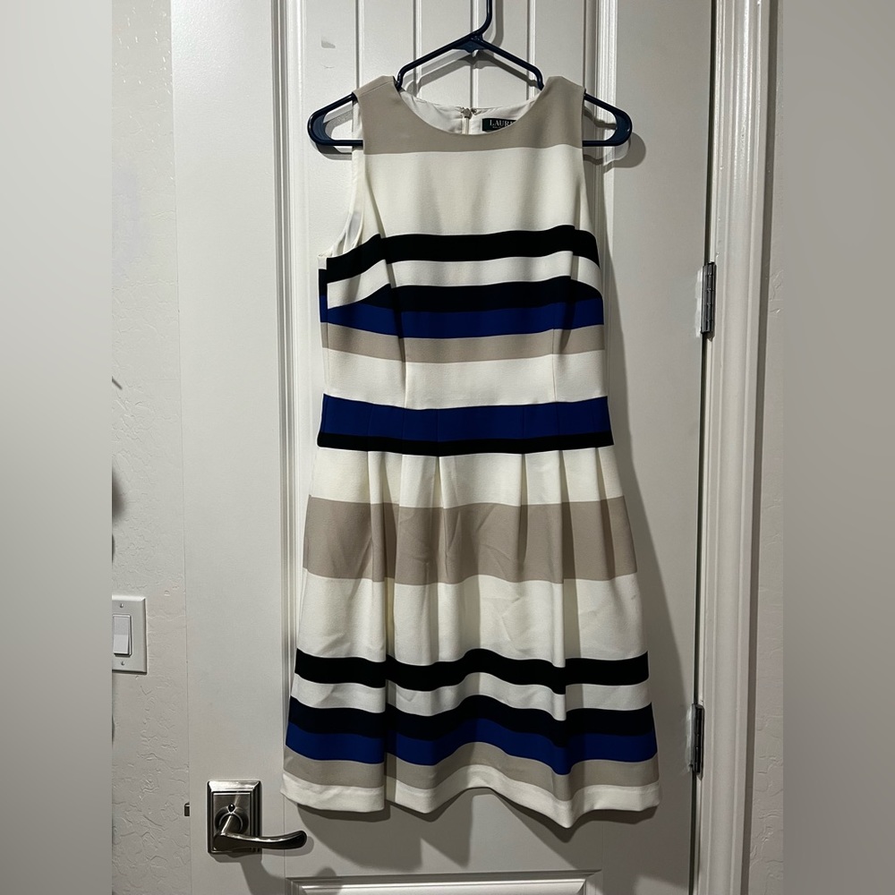 Ralph Lauren